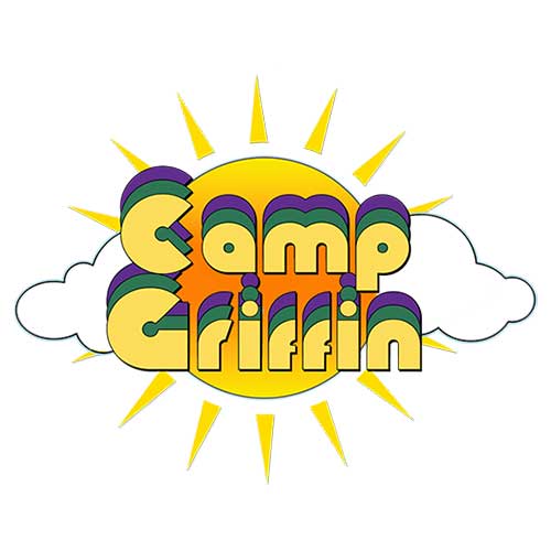 Camp Griffin at Westminster School