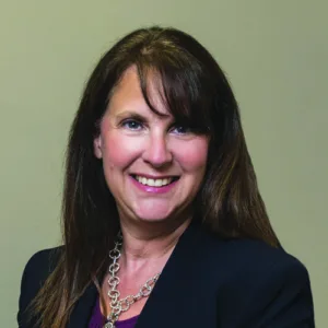 Cheryl K. Graham