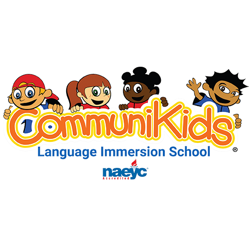CommuniKids Preschool