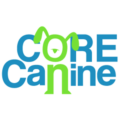 Core Canine