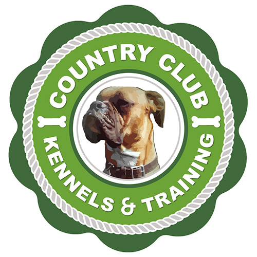 Country Club Kennels & Training