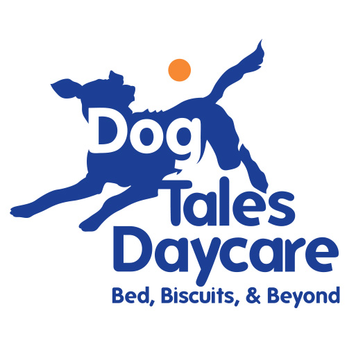 Dog Tales Daycare & Boarding
