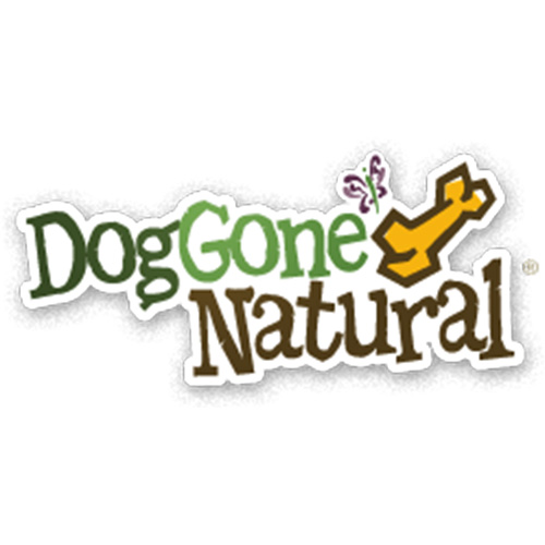 DogGone Natural