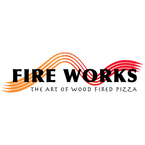 Fire Works Pizza