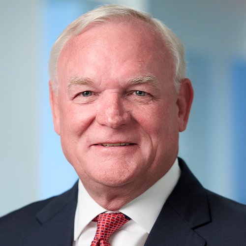 Steven M. Frei