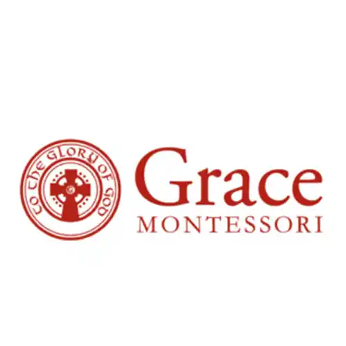Grace Montessori School