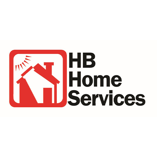 HB Home Services