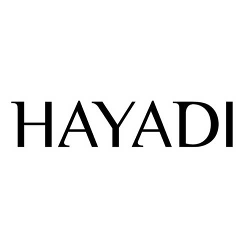 Hayadi Salon