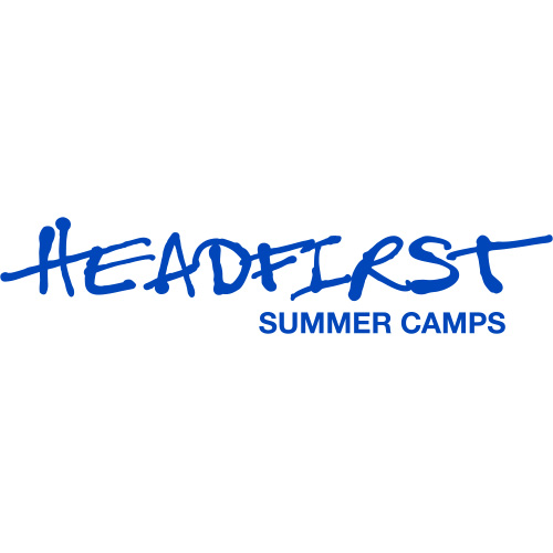 Headfirst Summer Camps