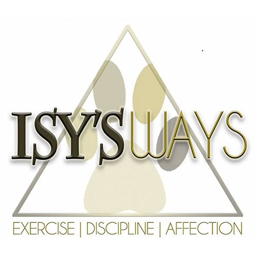 Isy’s Ways