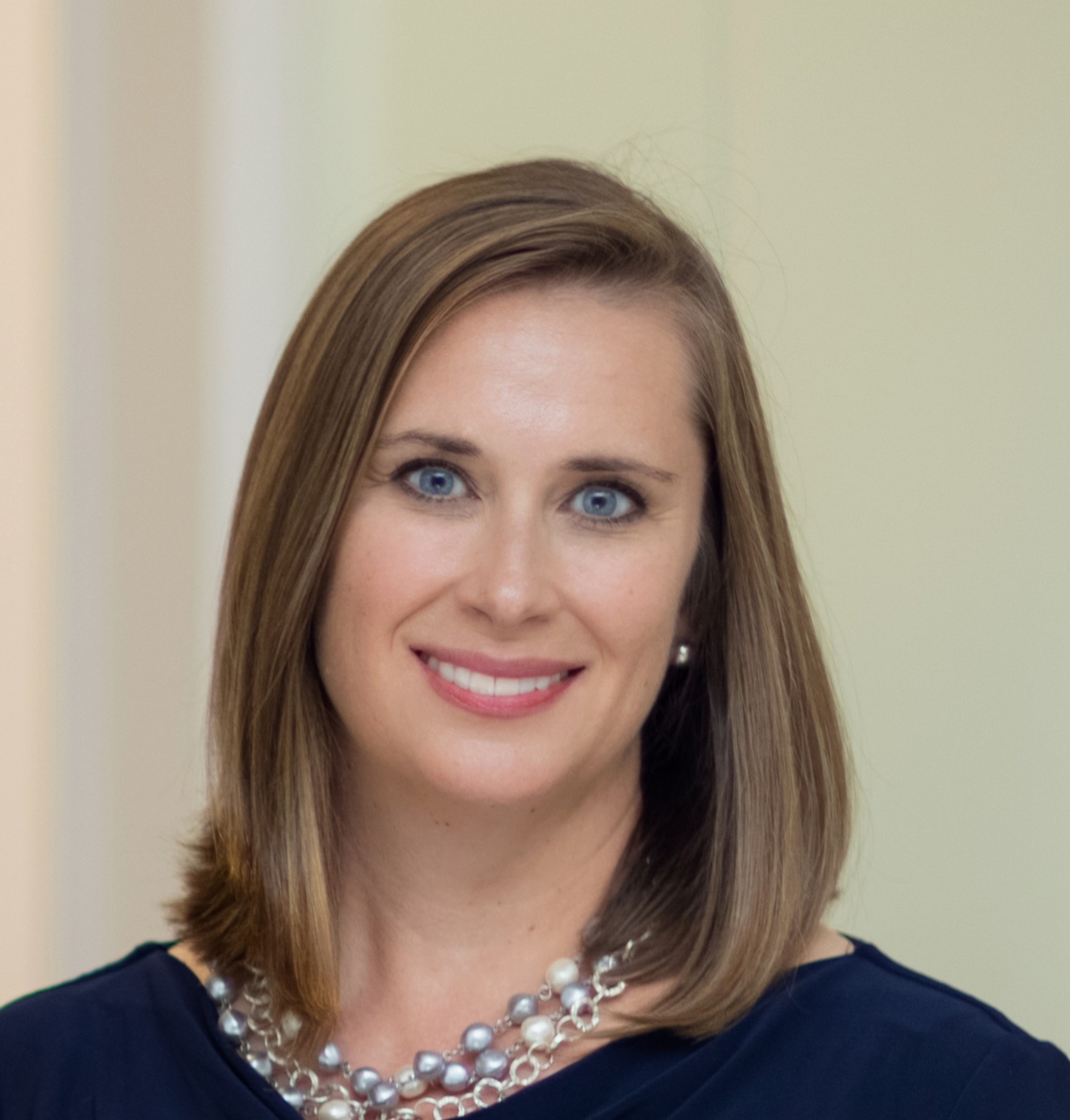 Jennifer A. Mullett