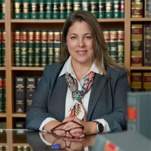 Julie Hottle Day