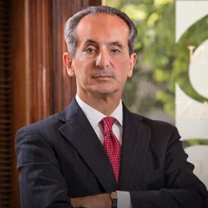 Joseph Cammarata