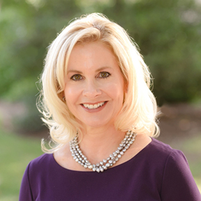 Kathleen Mullaney