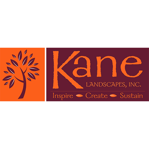 Kane Landscapes Inc.