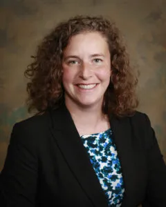 Anna Katherine Dvorchik