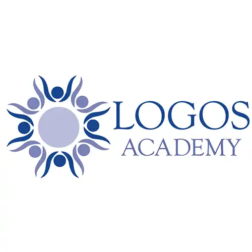 Logos Academy 