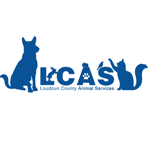 Loudoun County Animal Services