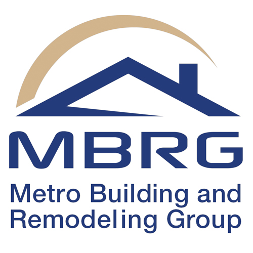 Metro Building & Remodeling Group LLC