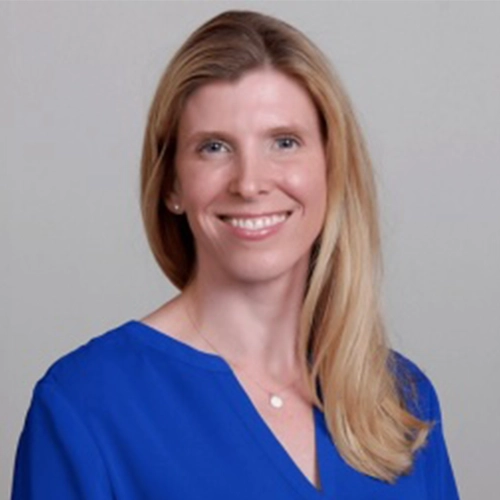 Christina Manley