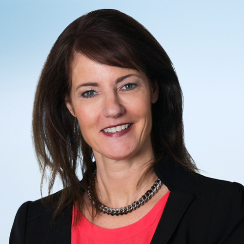 Alison K. Noll