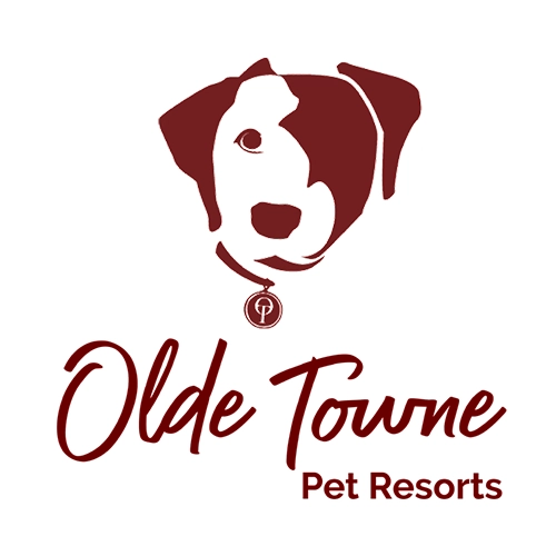 Olde Towne Pet Resort