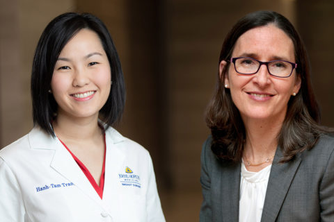 sibley doctors