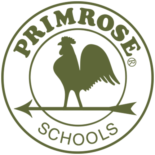 Primrose School at Moorefield Station 