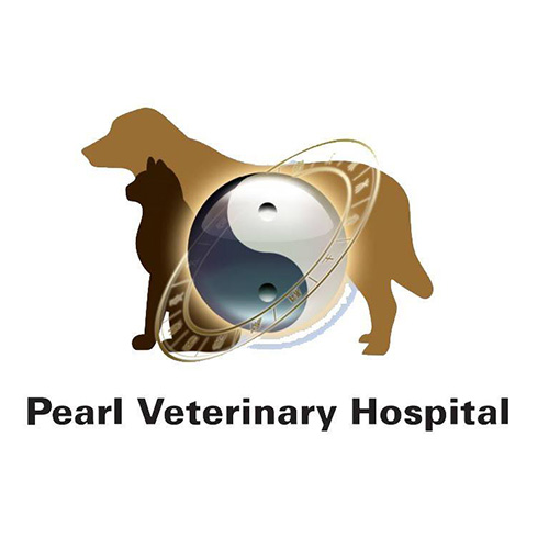 Pearl Veterinary Hospital