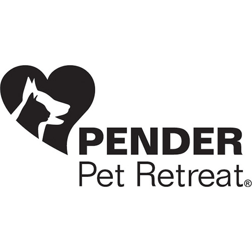 Pender Pet Retreat