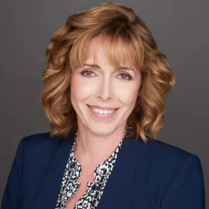 Catherine M. Reese