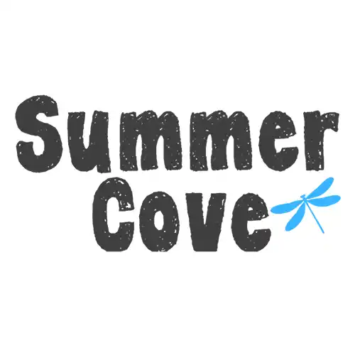 Summer Cove
