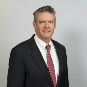 Sean P. Kelly