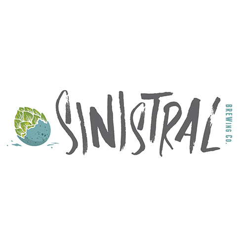 Sinistral Brewing Company