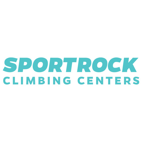 Sportrock Climbing Camps