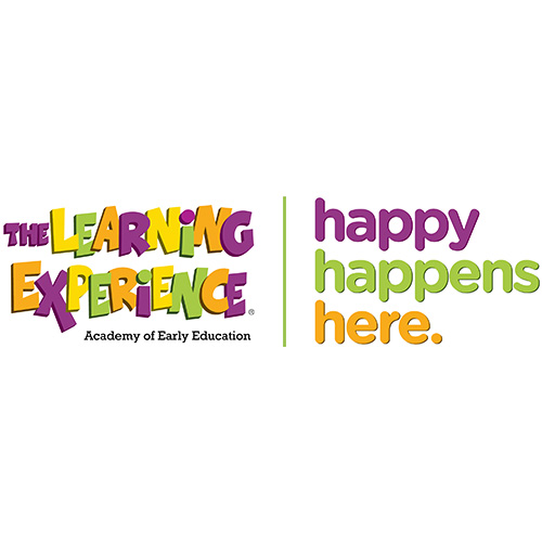 The Learning Experience 