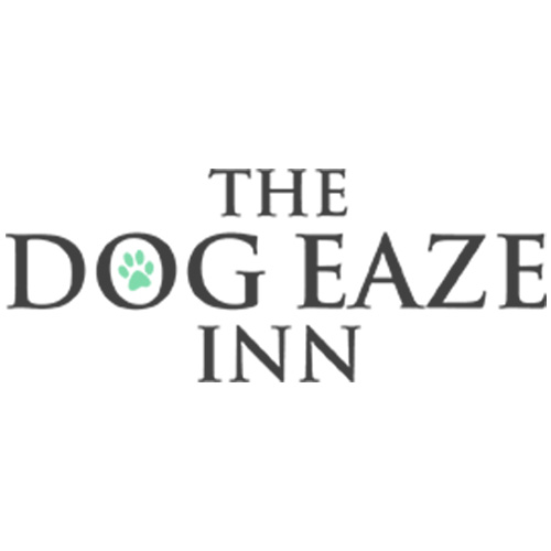 The Dog Eaze Inn