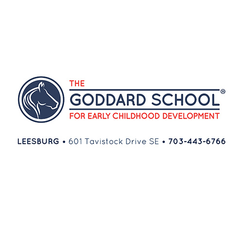 The Goddard School of Leesburg