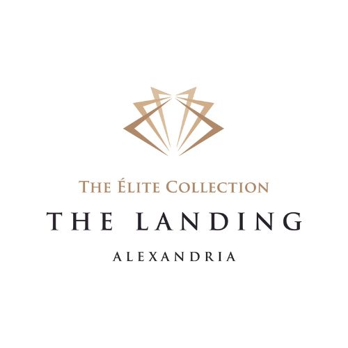 The Landing Alexandria