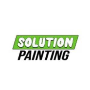 Solution Painting Inc.