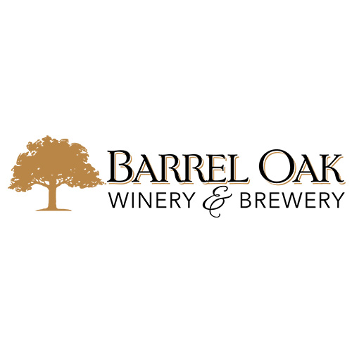 Barrel Oak Winery & Brewery