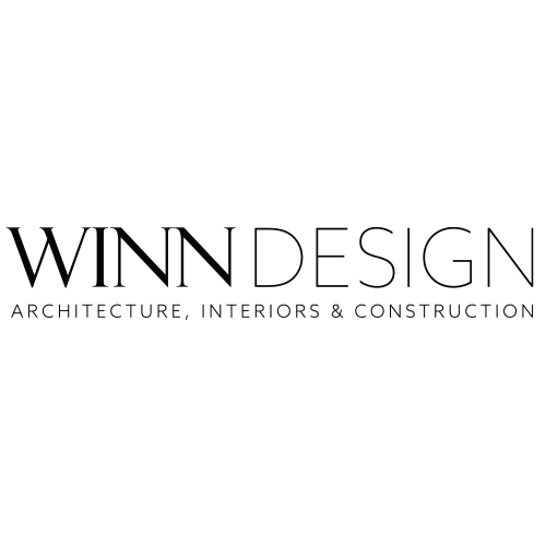 WINN Design + Build