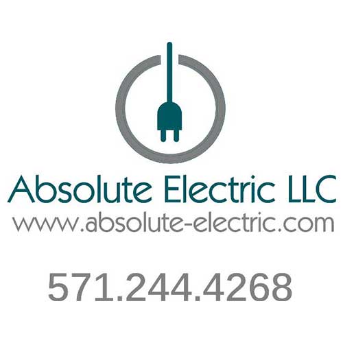 Absolute Electric LLC