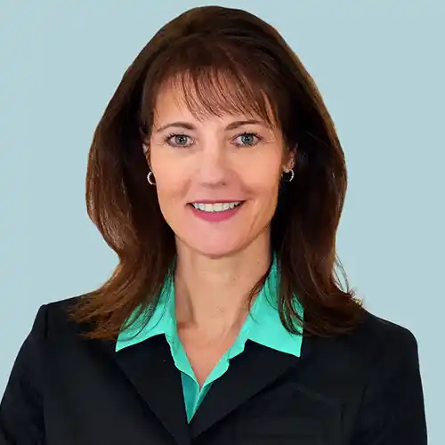Alison K. Noll