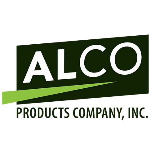 Alco Products Company Inc.