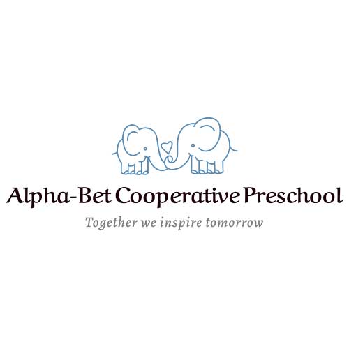 Alpha-Bet Preschool 