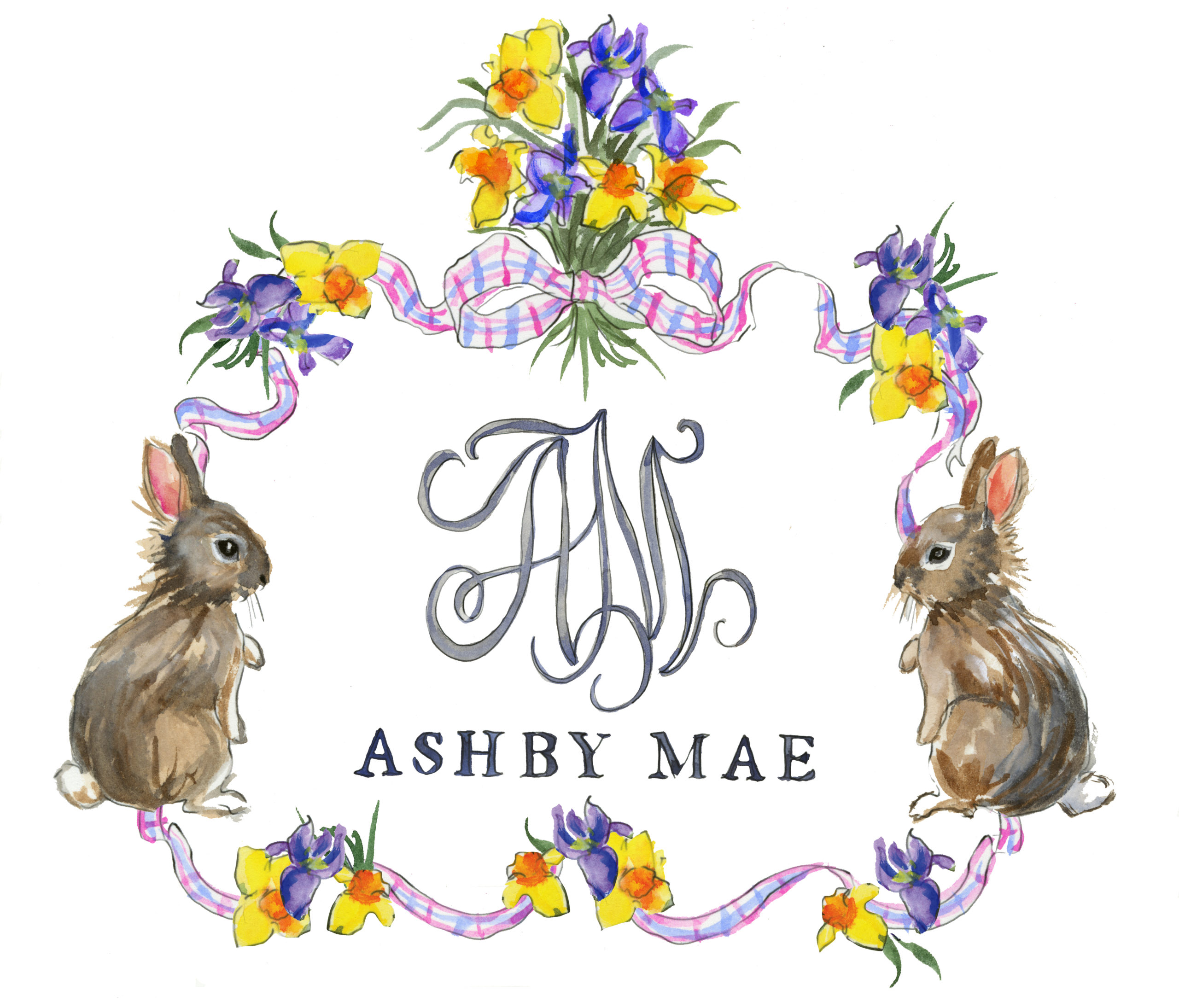 Ashby Mae Children’s Boutique