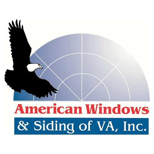 American Windows & Siding of VA