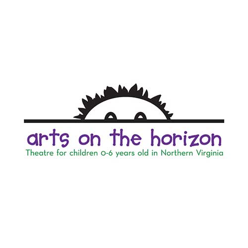 Arts on the Horizon Creative Drama Summer Camps
