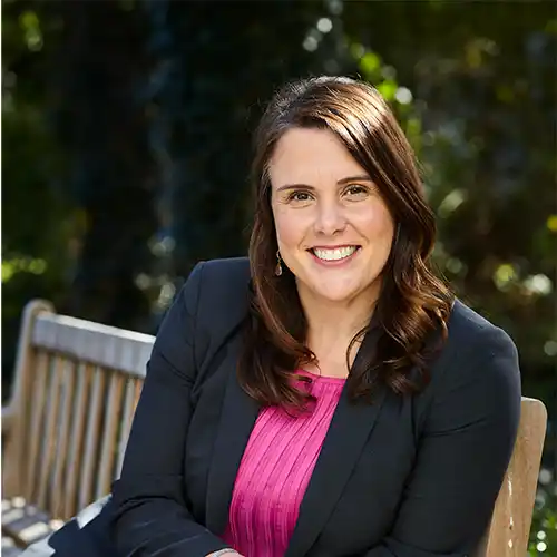 Amy N. Tobias